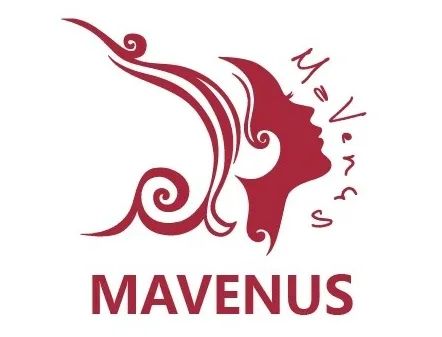 Mavenus品牌升级公告