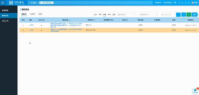 爬虫技术助力咨询企业快速获取招标信息