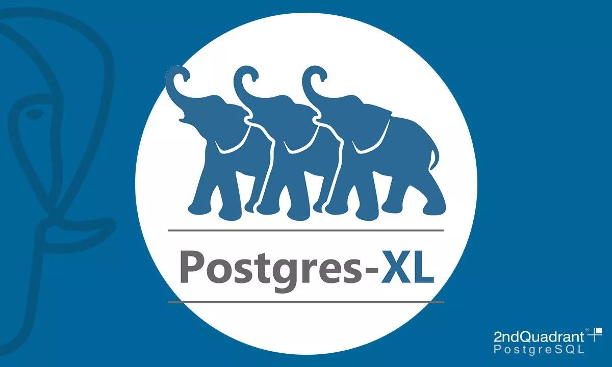 2018，为何你应该使用 PostgreSQL，这几个也许就是理由了