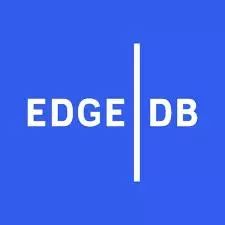 超越PostgreSQL？下一代对象关系数据库EdgeDB