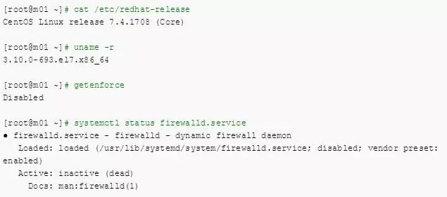 最详细的 Zabbix 使用教程