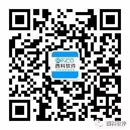 直击面试现场：内透腾讯Java程序员面试10个问题，拿走不谢！