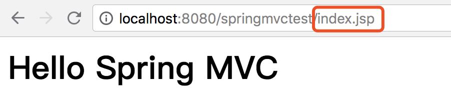 你会这些 Spring MVC 常用注解吗？