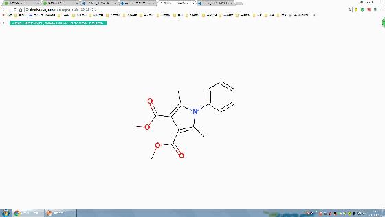 CAS数据库查询，国内哪个网站的最全面最可靠？不看不知道，一比吓一跳！