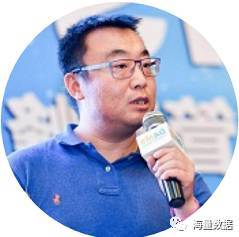 海量数据学院诚邀您参加PostgreSQL 2017中国技术大会