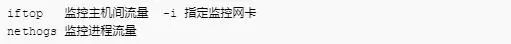 Linux | 详解网络监视软件 Zabbix