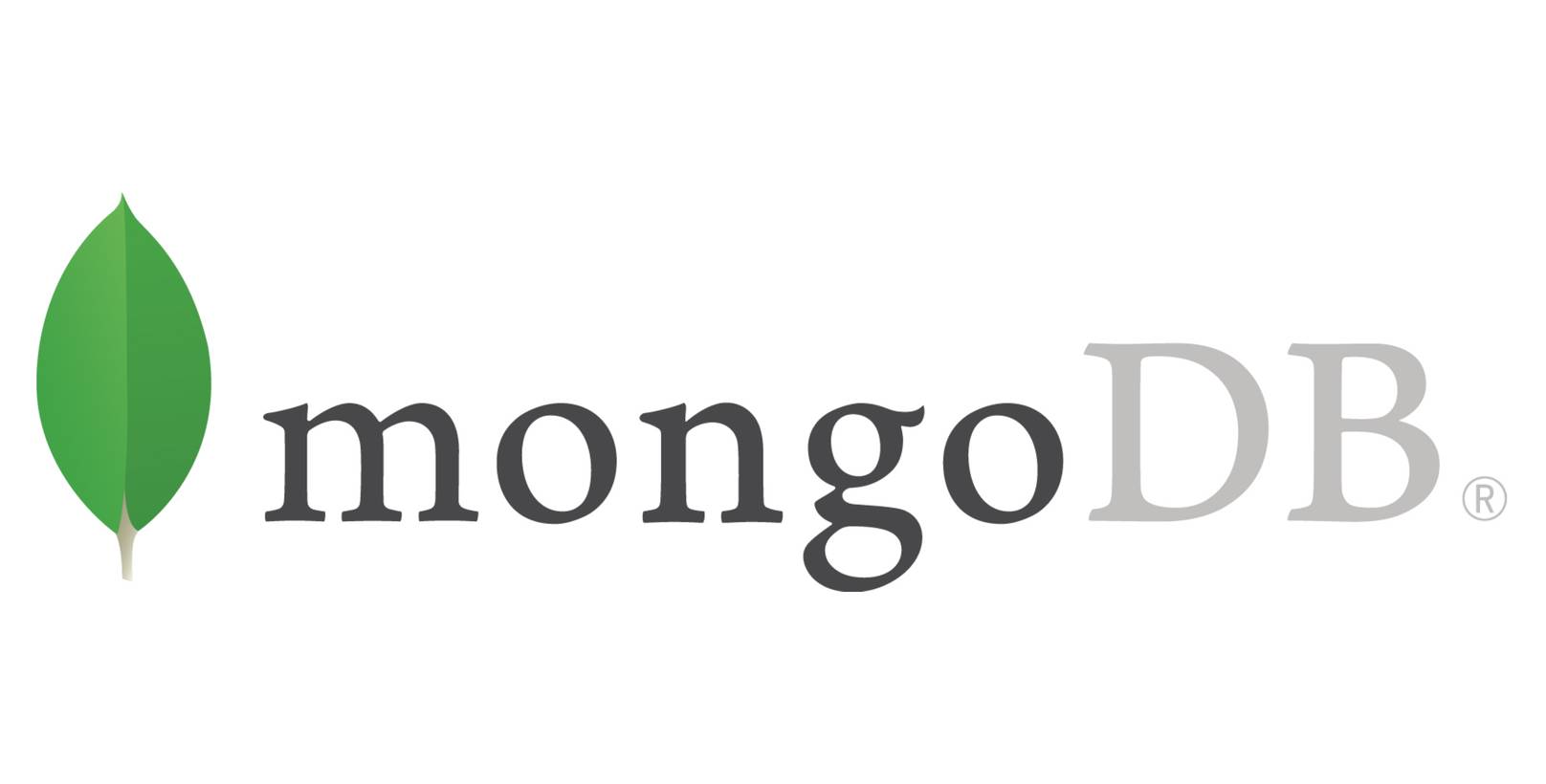 上周上市的大数据公司MongoDB的前生今世