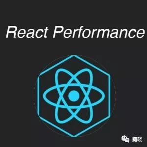 从18000篇文章中脱颖而出45个最棒的 React.js 学习指南（2018版）