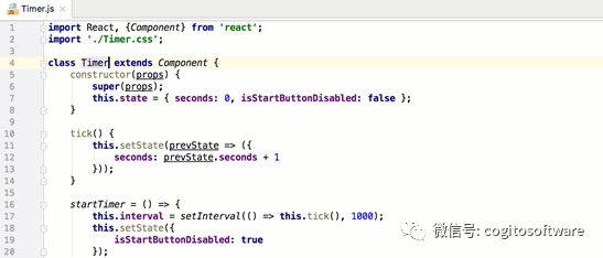 WEBSTORM最新版，震撼来袭WebStorm 2018.1更好地支持Vue.js和React Native……