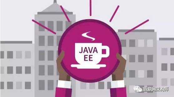 Eclipse正式代替Oracle接管Java EE