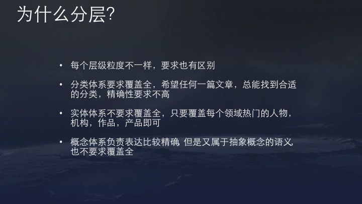 今日头条、抖音：4亿日活的推荐系统架构与算法实践，33页ppt详解！