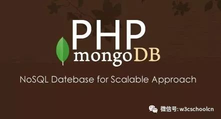 2月数据库排行榜出炉，PG排名第4，MongoDB涨幅最大！