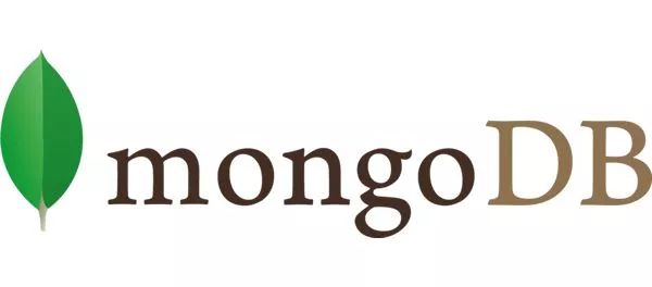 资源 | PHP之 MongoDB 从配置到编程视频