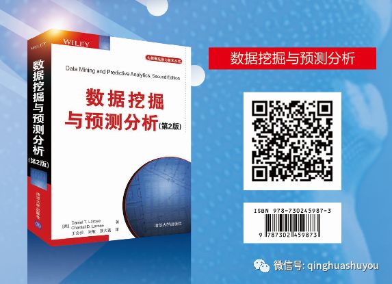 【关注有奖】首届MariaDB中国用户者大会专场，点到名的小伙伴，快来联系我！