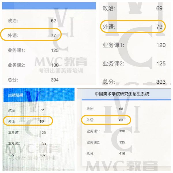 MVC教育|暑期开班通知