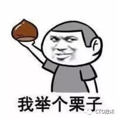 IOC和AOP是什么鬼？