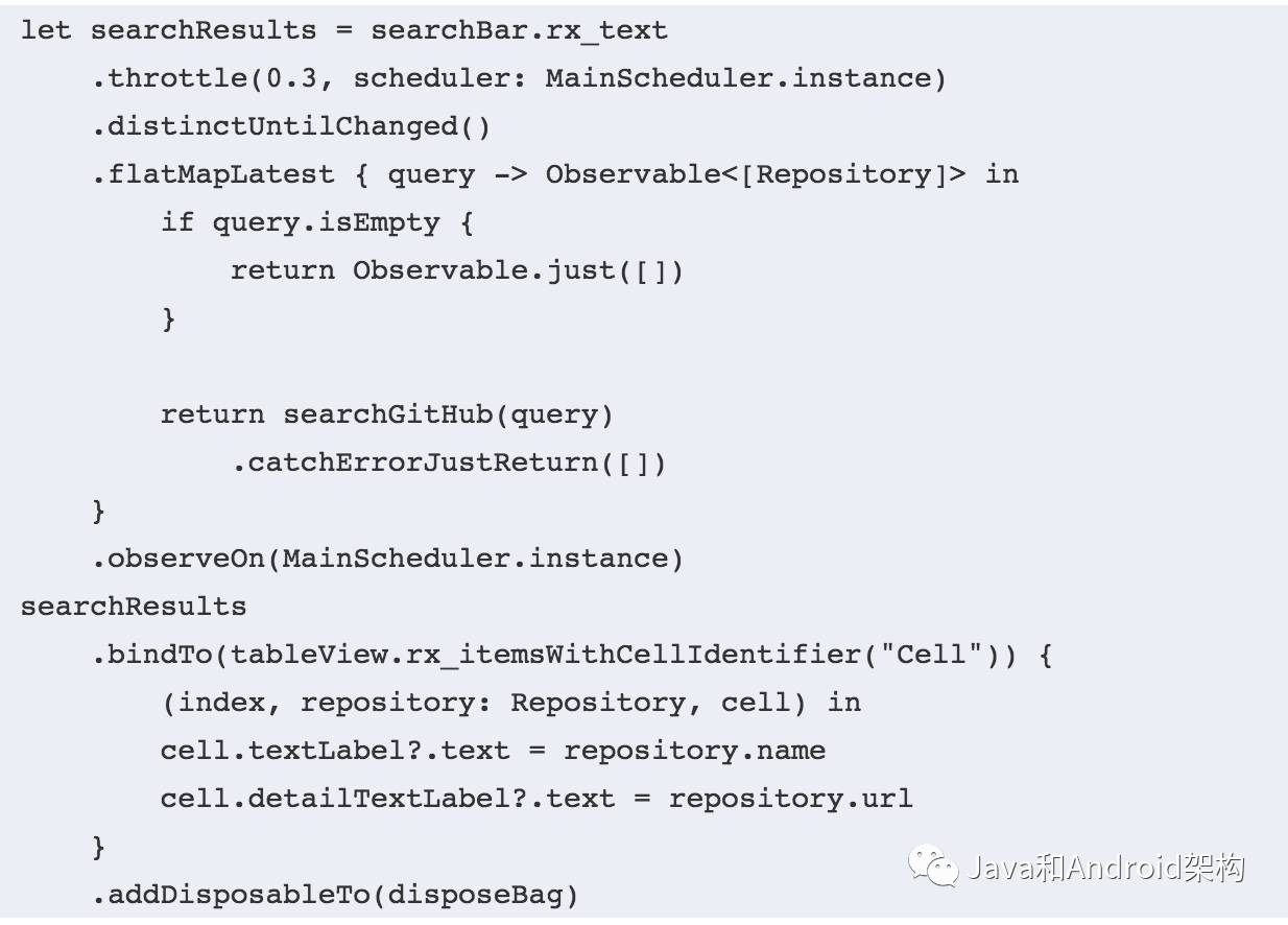 前端架构最全总结——GUI 应用程序架构的十年变迁：MVC、MVP、MVVM、Unidirectional、Clea