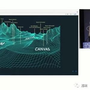 从18000篇文章中脱颖而出45个最棒的 React.js 学习指南（2018版）