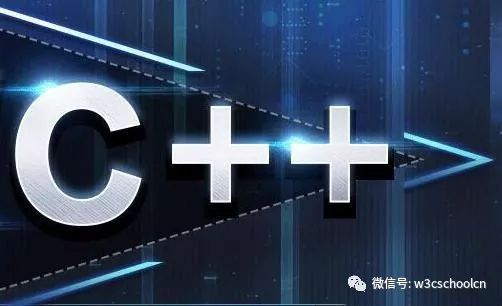 阿里巴巴C++程序员面试的10个问题，你会几个？