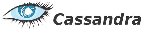 案例｜S3、Cassandra、HDFS设计中隐藏的高可用法则