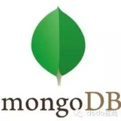 听说2017年最火的数据库是MongoDB？