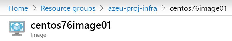 Azure + MongoDB - NoSQL数据库集群初探（实践篇）