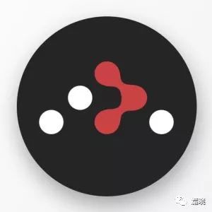 从18000篇文章中脱颖而出45个最棒的 React.js 学习指南（2018版）