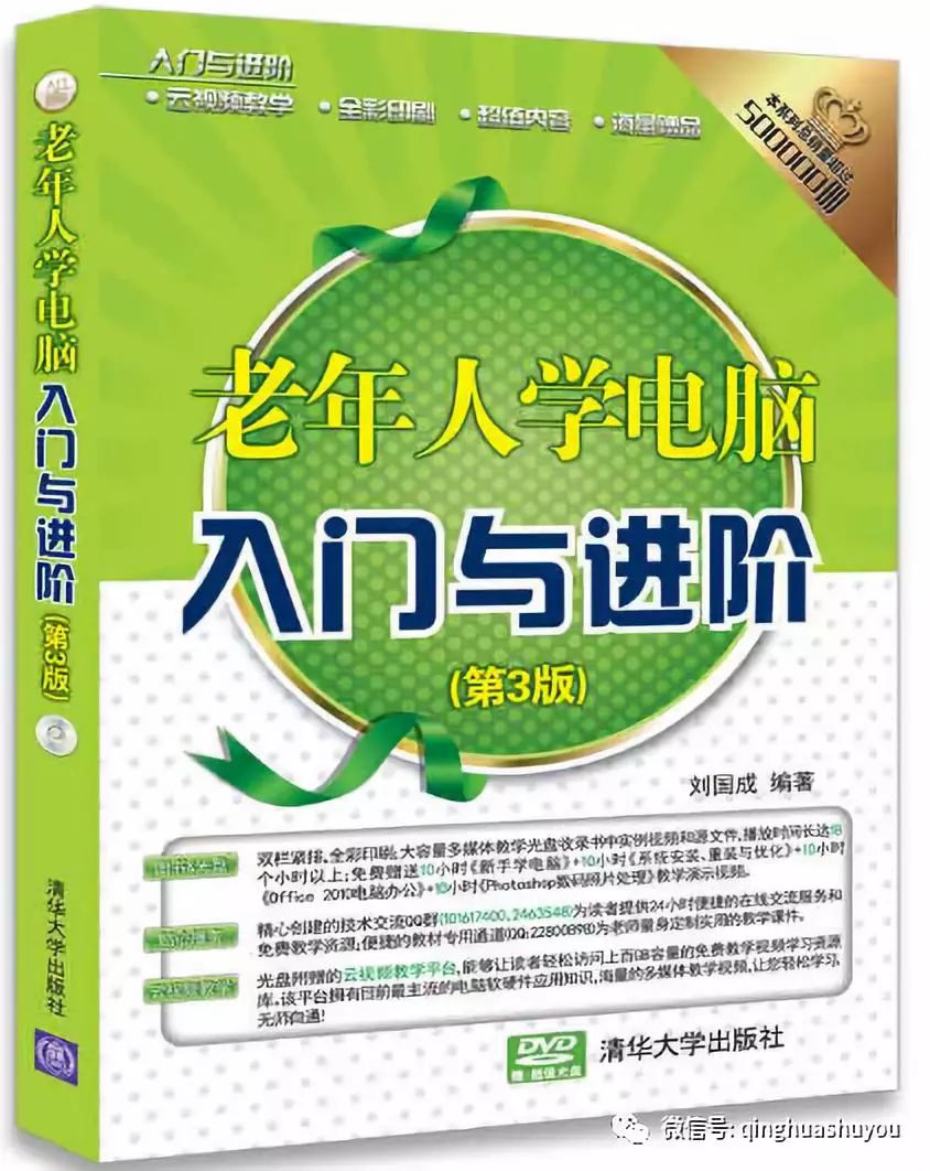 【关注有奖】首届MariaDB中国用户者大会专场，点到名的小伙伴，快来联系我！