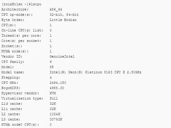 Linux | 详解网络监视软件 Zabbix