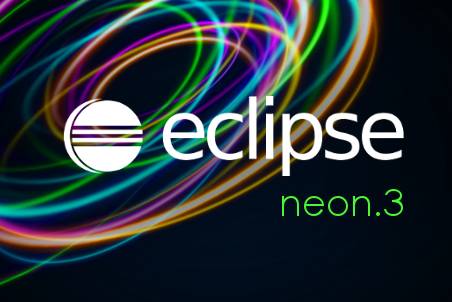 这应该是目前最全面的一份 eclipse 使用姿势了！