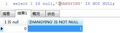 解开发者之痛：中国移动MySQL数据库优化最佳实践(有彩蛋)