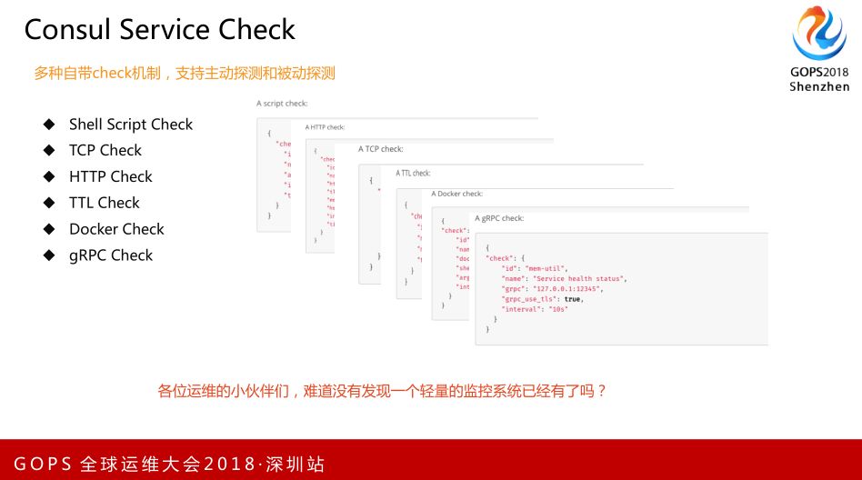 一直播、小咖秀大数据自动化运维实践