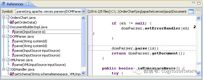 SlickEdit Core---Eclipse与SlickEdit的完美融合