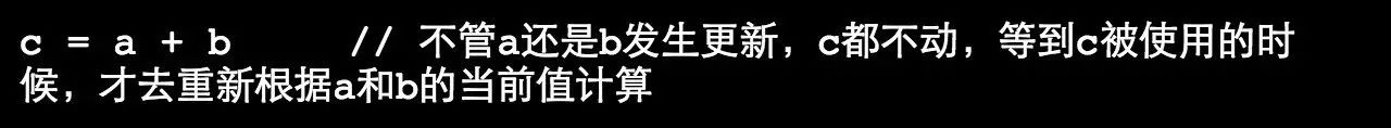 【第817期】复杂单页应用的数据层设计