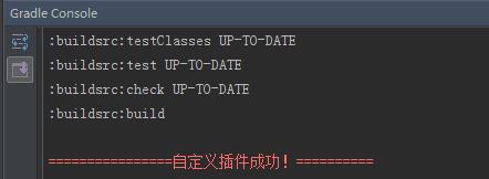 最全选型考量 + 剖析经典AOP开源库实践