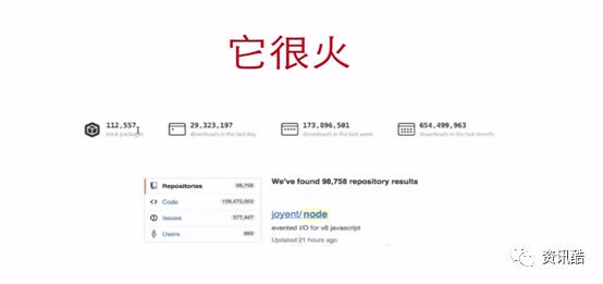 ionic2.x 手动搭建开发环境教程分享(nodejs,jdk,ant,androidsdk)