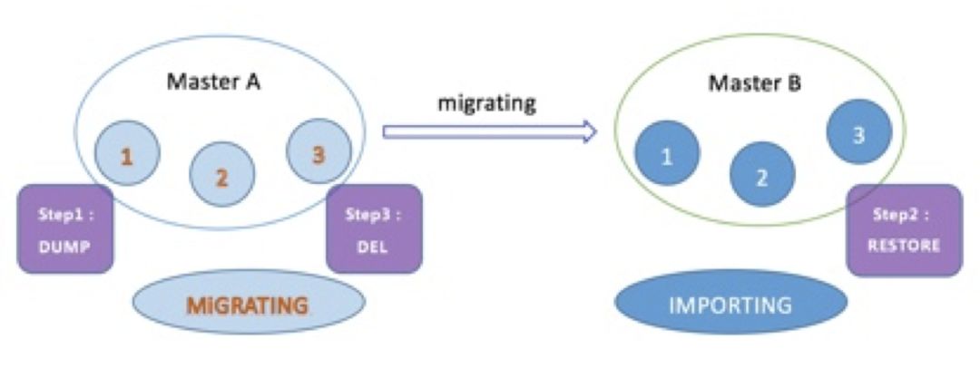 全面解读 NoSQL 数据库 Redis 的核心技术与应用实践