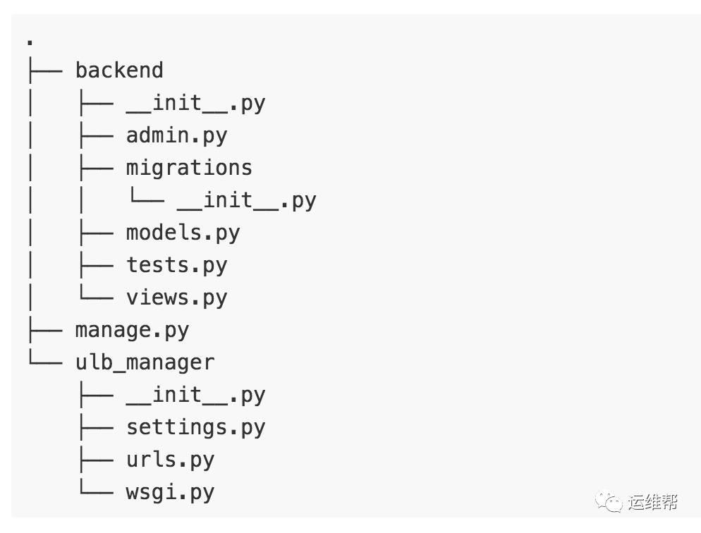 我如何使用 Django + Vue.js 快速构建项目