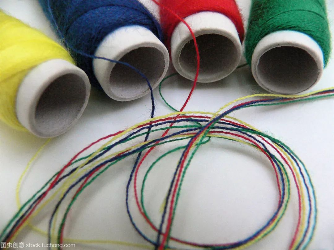 Improving yarn quality begins with micronaire value