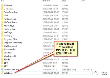 MVC代码结构模式moogoDB的学习