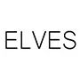 ELVES —— 自动化运维开发平台 | 软件推介