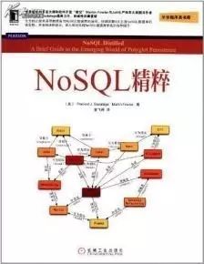 超级干货 ：一文读懂非关系型数据库（NoSQL）