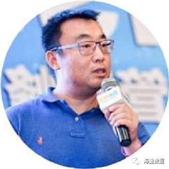 海量数据邀您参加“PostgreSQL 2017中国技术大会”！