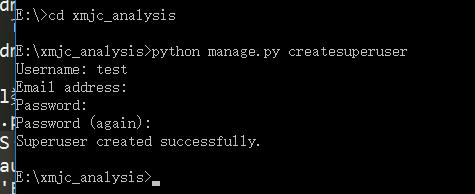 秒懂系列 | 史上最简单的Python Django入门教程