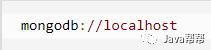 Web-第三十三天 MongoDB初级学习