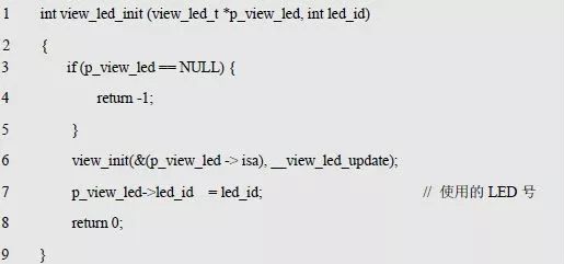 周立功：MVC 框架的应用