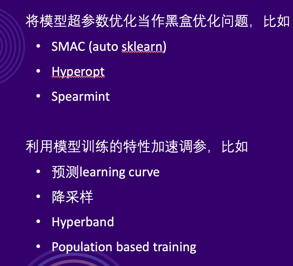 AutoML如何实现智能推荐系统的自动上线和运维？