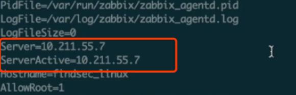 一杯茶的时间，上手Zabbix