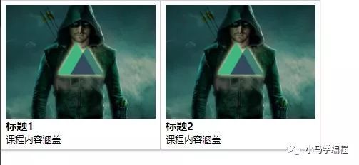 服务器端渲染（SSR）vuejs 前端项目