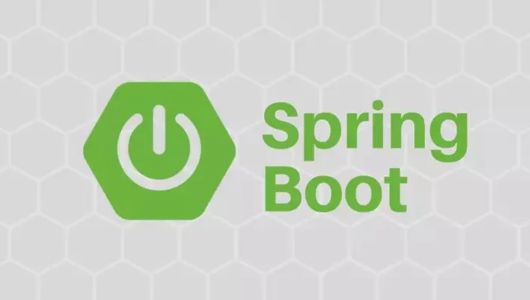 【干货分享】记一次使用ShardingJdbc切分数据库表的SpringBoot工程实践